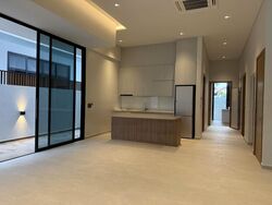 Opera Estate (D15), Detached #478499751